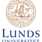 Lunds_universitet