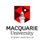 Macquarie University