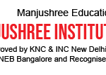 Manjushree Institutions