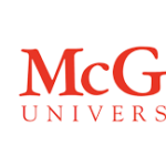 McGill University