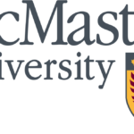 McMaster_University_logo