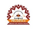 Prudence_college_of_physiotherapy_logo_2_9yUEYNn