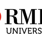 RMIT University