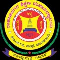 Rajajinagar College of Education . K .T.S.V