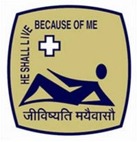 St_Johns_Medical_College_Bangalore_logo