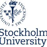 Stockholms_Universitet_logo