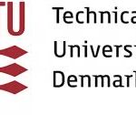 Technical University of Denmark