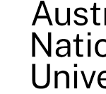 The Australian National University