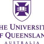 The University of Queensland