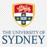 The University of Sydney