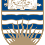 UBC_COA