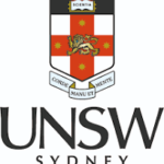 UNSW Sydney