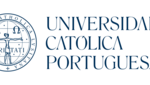 Universidade_Católica_Portuguesa