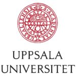 Uppsala_universitet_logo