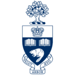 Utoronto_coa