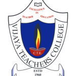 Vijaya Teachers College