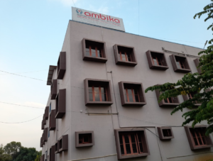 ambika-nursing-college