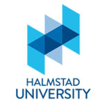 halmstad-university