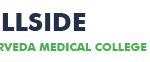 hillside-ayurveda-medical-college-Logo