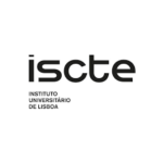 iscte