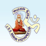 jss-physiotherapy_logo