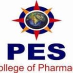 pes-clg-of-Pharmacy-logo-728