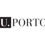 university-of-porto