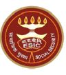 ESI__Post_Graduate_Institute_of_Medical_Sciences__Research_logo