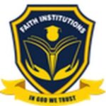 Faith_college_of_nursing_logo