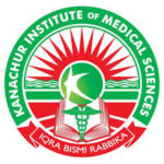 Kanachur_Institute_of_Medical_Sciences_logo