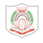 Manjushree_College_of_Nursing_logo