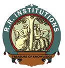 R_R_College_of_Nursing_logo