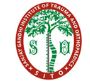 Sanjay_Gandhi_Institute_of_Trauma__Orthopaedics_Logo