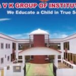 AVK_Group_of_Institutions_banner_JoL45mu