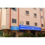 Banaswadi_College_of_Nursing_Banner